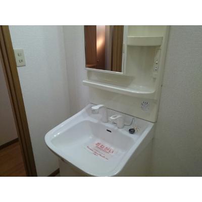 サンライト　ヒルＢ 103【管理NO：1-011141401-01030】 ★家具家電は申し込み後に搬入しますの物件画像