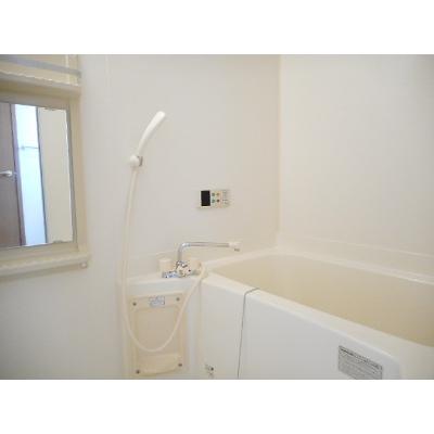 サンライト　ヒルＢ 101【管理NO：1-011141401-01010】 ★家具家電は申し込み後に搬入しますの物件画像