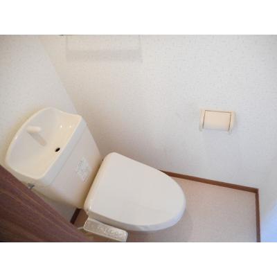 サンライト　ヒルＢ 101【管理NO：1-011141401-01010】 ★家具家電は申し込み後に搬入しますの物件画像
