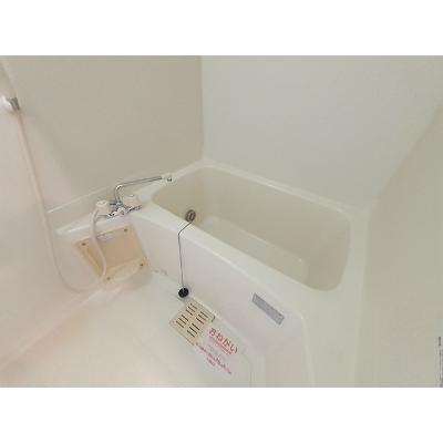 コスモスＢ 102【管理NO：1-010748601-01020】 ★家具家電は申し込み後に搬入します 2026年07月中旬入居可能の物件画像