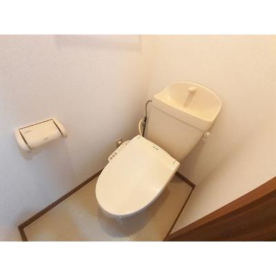 コスモスＢ 102【管理NO：1-010748601-01020】 ★家具家電は申し込み後に搬入します 2026年07月中旬入居可能の物件画像