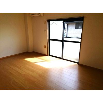 クロー・エイテルパーチ 202【管理NO：1-010252801-02020】 ★家具家電は申し込み後に搬入しますの物件画像