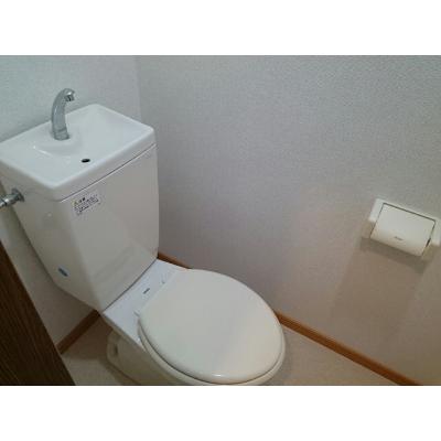 クロー・エイテルパーチ 202【管理NO：1-010252801-02020】 ★家具家電は申し込み後に搬入しますの物件画像