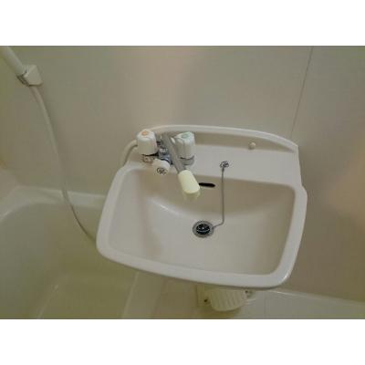 クロー・エイテルパーチ 202【管理NO：1-010252801-02020】 ★家具家電は申し込み後に搬入しますの物件画像