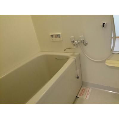 アンソレイエ 303【管理NO：1-007971901-03030】 ★家具家電は申し込み後に搬入しますの物件画像