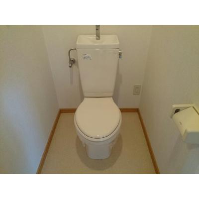 アンソレイエ 303【管理NO：1-007971901-03030】 ★家具家電は申し込み後に搬入しますの物件画像