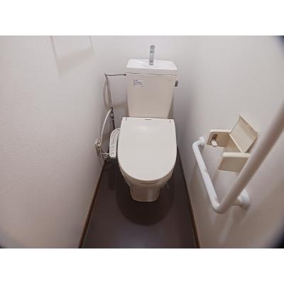 ラルジュウエスト 202【管理NO：1-007934801-02020】 ★家具家電は申し込み後に搬入しますの物件画像