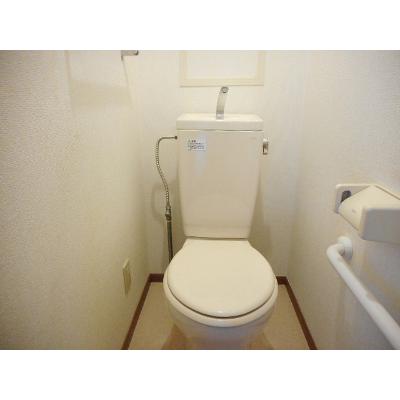 ラルジュウエスト 105【管理NO：1-007934801-01040】 ★家具家電は申し込み後に搬入しますの物件画像