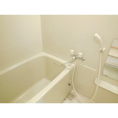 カーサクアトロ 101【管理NO：1-007597601-01010】 ★家具家電は申し込み後に搬入しますの物件画像