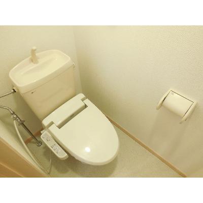 カーサクアトロ 101【管理NO：1-007597601-01010】 ★家具家電は申し込み後に搬入しますの物件画像
