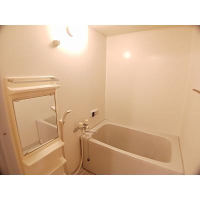 メゾン・ピア 305【管理NO：1-007488701-03040】 ★家具家電は申し込み後に搬入しますの物件画像
