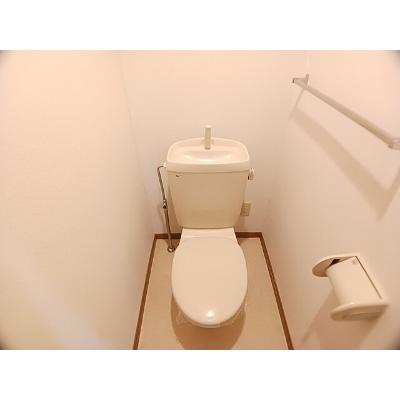 メゾン・ピア 305【管理NO：1-007488701-03040】 ★家具家電は申し込み後に搬入しますの物件画像