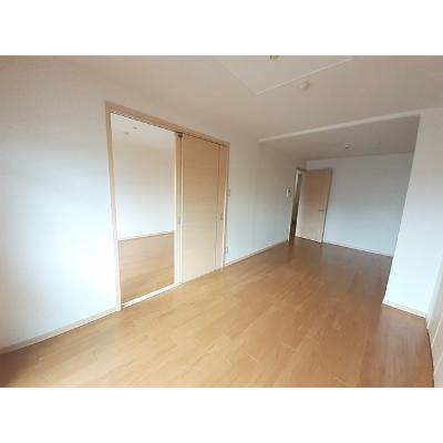 シャンブル２１ 207【管理NO：1-006787201-02060】 ★家具家電は申し込み後に搬入しますの物件画像