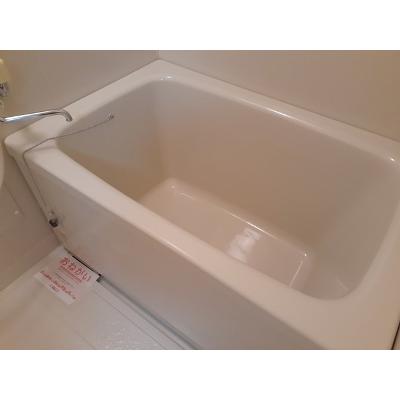 シャンブル２１ 207【管理NO：1-006787201-02060】 ★家具家電は申し込み後に搬入しますの物件画像
