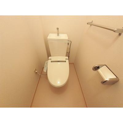 シャンブル２１ 207【管理NO：1-006787201-02060】 ★家具家電は申し込み後に搬入しますの物件画像