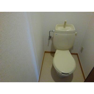 サンヒルズ千代田Ⅰ 103【管理NO：1-006180601-01030】 ★家具家電は申し込み後に搬入しますの物件画像