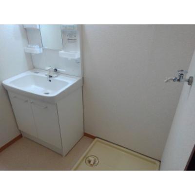 サンヒルズ千代田Ⅰ 103【管理NO：1-006180601-01030】 ★家具家電は申し込み後に搬入しますの物件画像