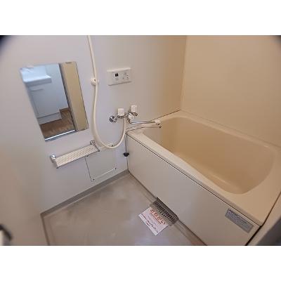 カサボニータ 303【管理NO：1-004942301-03030】 ★家具家電は申し込み後に搬入します★の物件画像