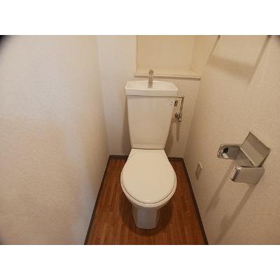 カサボニータ 303【管理NO：1-004942301-03030】 ★家具家電は申し込み後に搬入します★の物件画像
