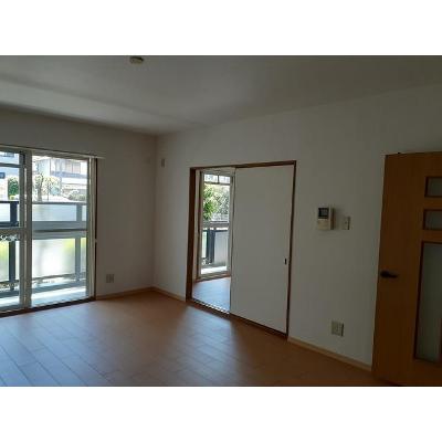 プレステージ三日市 102【管理NO：1-004845501-01020】 ★家具家電は申し込み後に搬入しますの物件画像