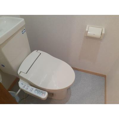 プレステージ三日市 102【管理NO：1-004845501-01020】 ★家具家電は申し込み後に搬入しますの物件画像