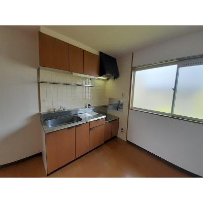 シルバーヴェリー金剛 201【管理NO：1-004133501-02010】 ★家具家電は申し込み後に搬入しますの物件画像