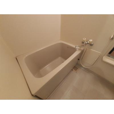シルバーヴェリー金剛 201【管理NO：1-004133501-02010】 ★家具家電は申し込み後に搬入しますの物件画像