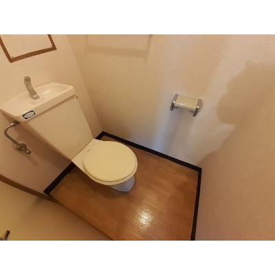 シルバーヴェリー金剛 201【管理NO：1-004133501-02010】 ★家具家電は申し込み後に搬入しますの物件画像