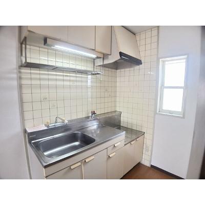 サンメゾン太子 203【管理NO：1-004090101-02030】 ★家具家電は申し込み後に搬入しますの物件画像