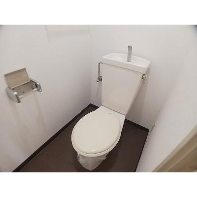 サンメゾン太子 203【管理NO：1-004090101-02030】 ★家具家電は申し込み後に搬入しますの物件画像