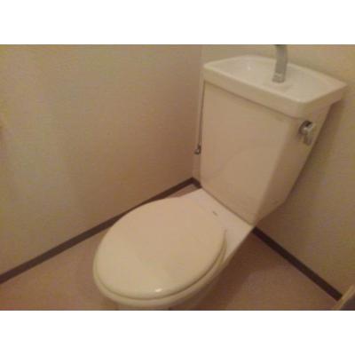 サンモール金剛 301【管理NO：1-003146801-03010】 ★家具家電は申し込み後に搬入しますの物件画像