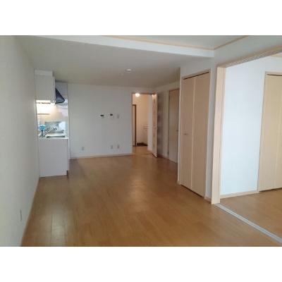 グリーンハイツ芝Ⅰ 205【管理NO：1-002943801-02040】 ★家具家電は申し込み後に搬入しますの物件画像
