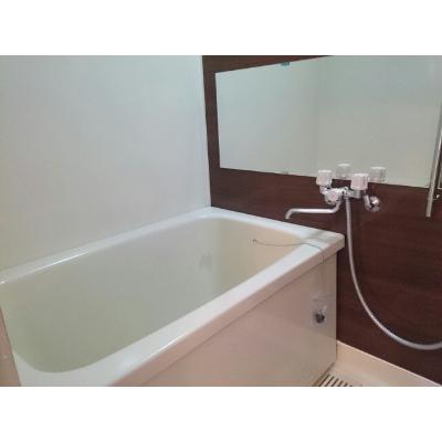 グリーンハイツ芝Ⅰ 205【管理NO：1-002943801-02040】 ★家具家電は申し込み後に搬入しますの物件画像