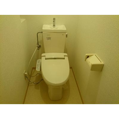 グリーンハイツ芝Ⅰ 205【管理NO：1-002943801-02040】 ★家具家電は申し込み後に搬入しますの物件画像