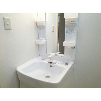 グリーンハイツ芝Ⅰ 205【管理NO：1-002943801-02040】 ★家具家電は申し込み後に搬入しますの物件画像