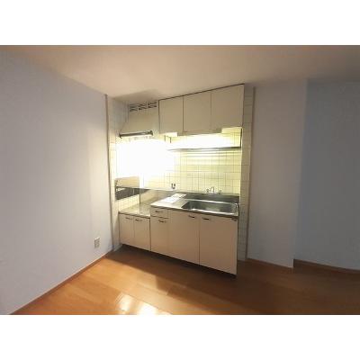 グリーンハイツ芝Ⅰ 103【管理NO：1-002943801-01030】 ★家具家電は申し込み後に搬入しますの物件画像