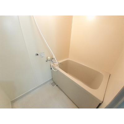 グリーンハイツ芝Ⅰ 103【管理NO：1-002943801-01030】 ★家具家電は申し込み後に搬入しますの物件画像
