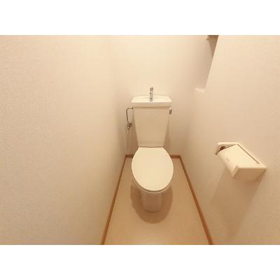 グリーンハイツ芝Ⅰ 103【管理NO：1-002943801-01030】 ★家具家電は申し込み後に搬入しますの物件画像