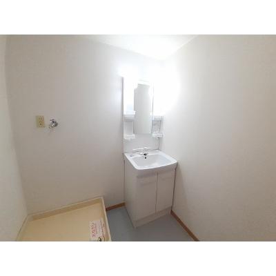 グリーンハイツ芝Ⅰ 103【管理NO：1-002943801-01030】 ★家具家電は申し込み後に搬入しますの物件画像