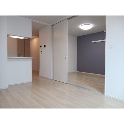 アイマコート　初芝 102【管理NO：1-027739001-01020】 ★家具家電は申し込み後に搬入します 2026年08月上旬入居可能の物件画像