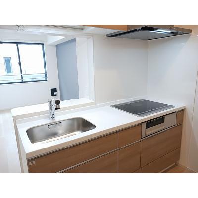 アイマコート　初芝 102【管理NO：1-027739001-01020】 ★家具家電は申し込み後に搬入します 2026年08月上旬入居可能の物件画像