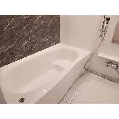 アイマコート　初芝 102【管理NO：1-027739001-01020】 ★家具家電は申し込み後に搬入します 2026年08月上旬入居可能の物件画像