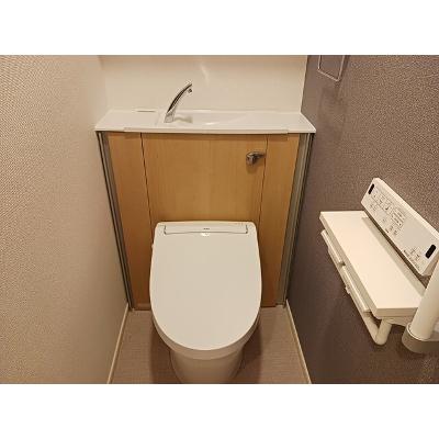 アイマコート　初芝 102【管理NO：1-027739001-01020】 ★家具家電は申し込み後に搬入します 2026年08月上旬入居可能の物件画像
