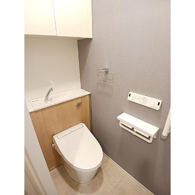 ラ・ルーチェ　Ｙ 303【管理NO：1-027302401-03030】 ★家具家電は申し込み後に搬入しますの物件画像
