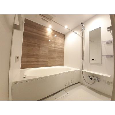 ハイ　ランドⅠ 101【管理NO：1-027214701-01010】 ★家具家電は申し込み後に搬入します 2026年07月上旬入居可能の物件画像