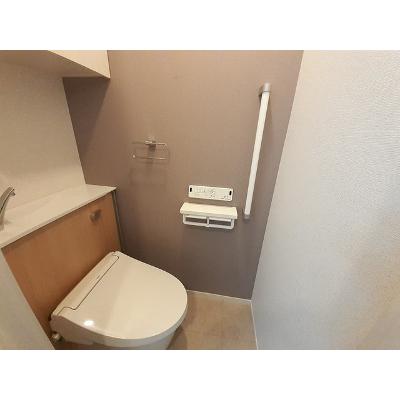 ハイ　ランドⅠ 101【管理NO：1-027214701-01010】 ★家具家電は申し込み後に搬入します 2026年07月上旬入居可能の物件画像