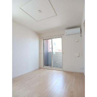 ブローテ 103【管理NO：1-021366101-01030】 ★家具家電は申し込み後に搬入します 2026年07月中旬入居可能の物件画像