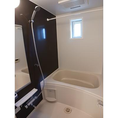 ブローテ 103【管理NO：1-021366101-01030】 ★家具家電は申し込み後に搬入します 2026年07月中旬入居可能の物件画像