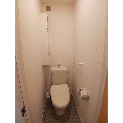 ブローテ 103【管理NO：1-021366101-01030】 ★家具家電は申し込み後に搬入します 2026年07月中旬入居可能の物件画像