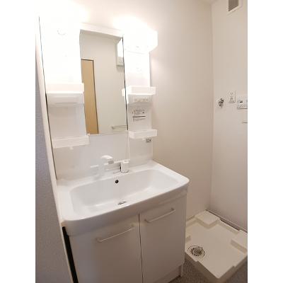 ブローテ 103【管理NO：1-021366101-01030】 ★家具家電は申し込み後に搬入します 2026年07月中旬入居可能の物件画像